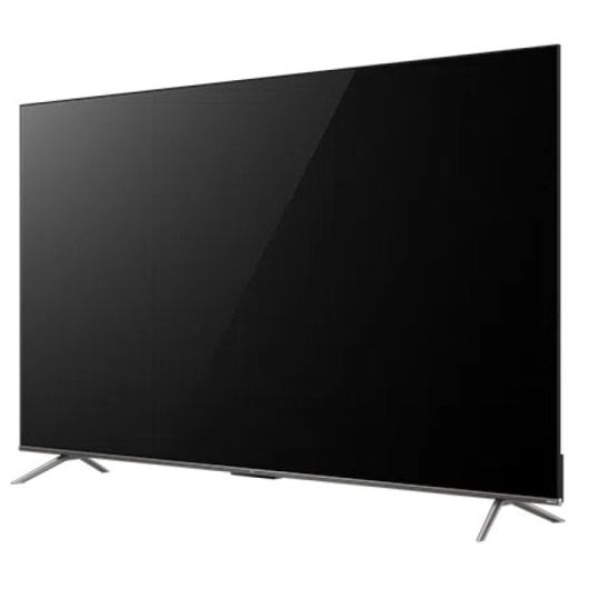 TCL 65C635 65" QLED UltraHD Dolby Vision Google TV