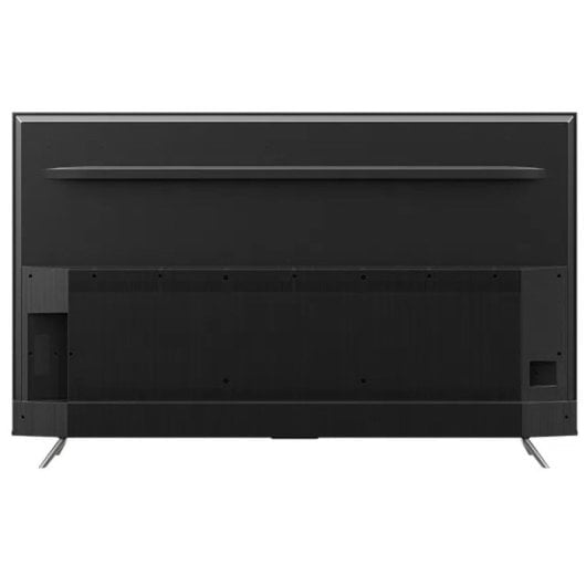 TCL 65C635 65" QLED UltraHD Dolby Vision Google TV