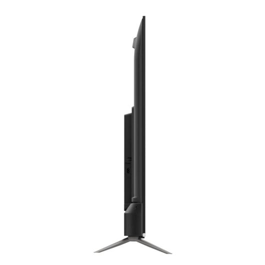 TCL 65C635 65" QLED UltraHD Dolby Vision Google TV