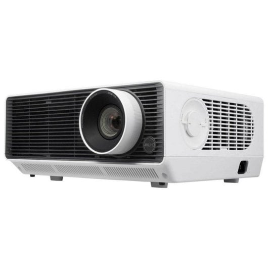 Beamer LG ProBeam BU50RG 4K UltraHD 5000 Lumen 300" Laser DLP Smart webOS