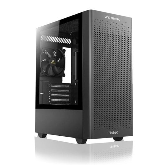 VolttierPC PC Oficina Intel Core i9 12900K/32GB/1TB SSD