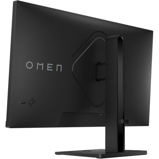 HP OMEN 45L GT22-1018ns Intel Core i9-13900K/64GB/2TB SSD/RTX 4080 + HP OMEN 27" IPS FullHD 165Hz