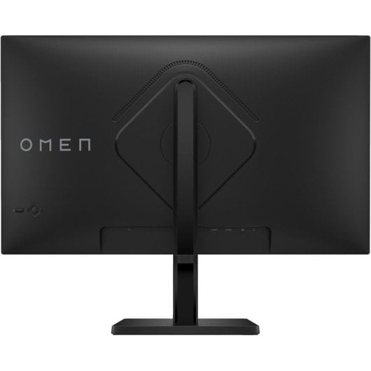 HP OMEN 45L GT22-1018ns Intel Core i9-13900K/64GB/2TB SSD/RTX 4080 + HP OMEN 27" IPS FullHD 165Hz
