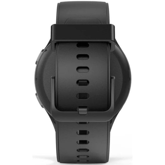 Hama 8900 Reloj Smartwatch Negro