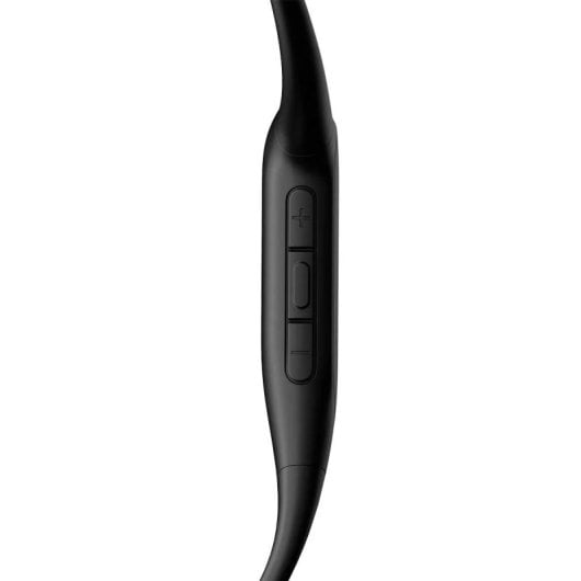 Edifier Comfo Run Auriculares Desportivos Sem Fios Bluetooth Pretos