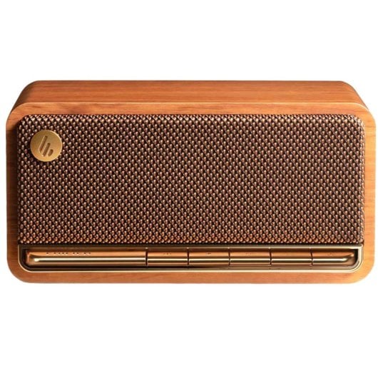 Edifier MP230 Marron