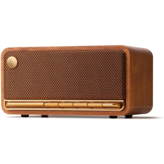 Edifier MP230 Marron