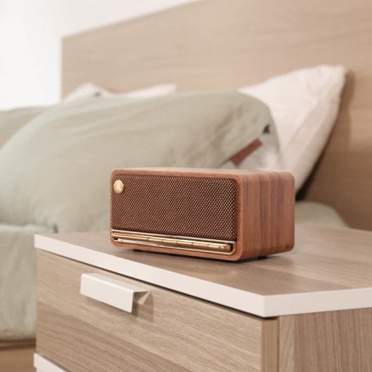 Edifier MP230 Marron