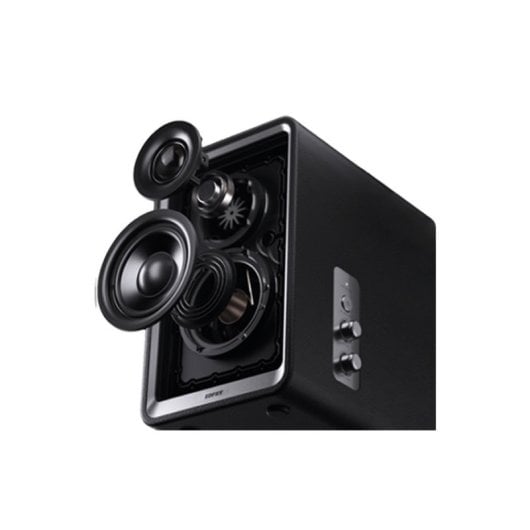 Edifier QR65 Monitor Activo de Escritorio 70W RMS
