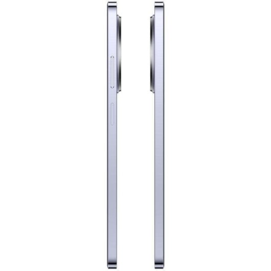 Realme 12 5G 8GB 256GB 6.72" Púrpura