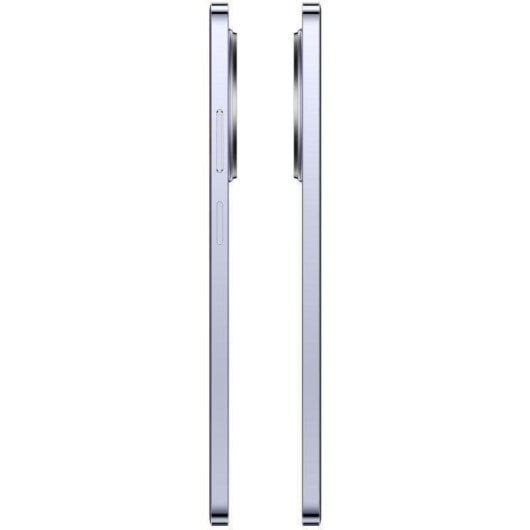 Realme 12 5G 8GB 256GB 6.72" Púrpura