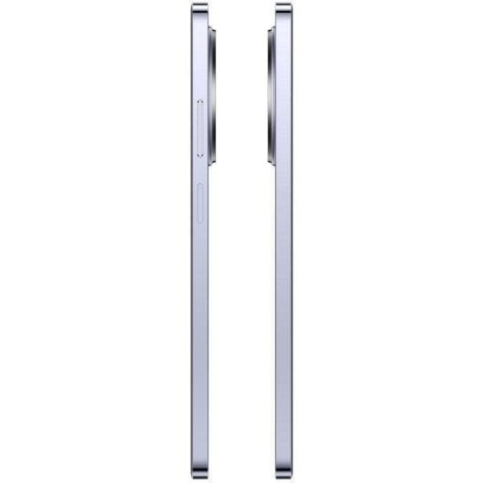 Realme 12 5G 8GB 256GB 6.72" Roxo