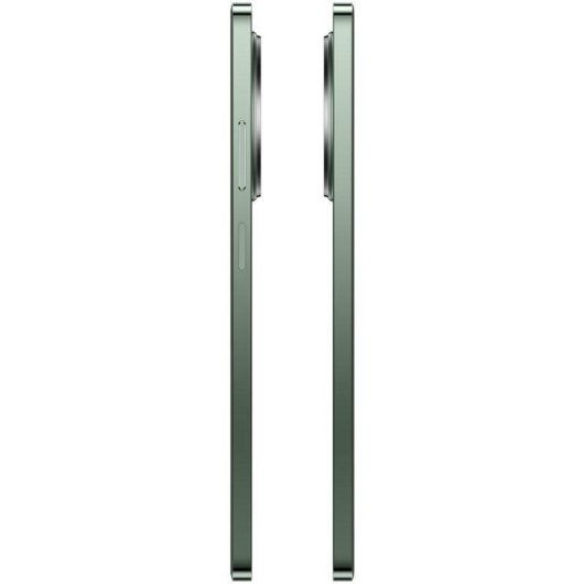 Realme 12 5G 8GB 256GB 6.72" Verde