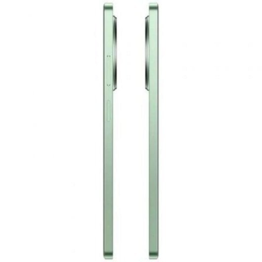 Realme 12x 5G 6GB 128GB 6.67" LCD 120Hz 5G Dual SIM Cámara 50MP NFC IP44 Android 14 Verde