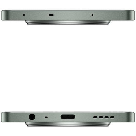 Realme 12x 5G 6GB 128GB 6.67" Negro