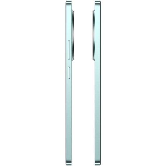 Realme 12 Plus 5G 12GB 512GB 6.67" Verde