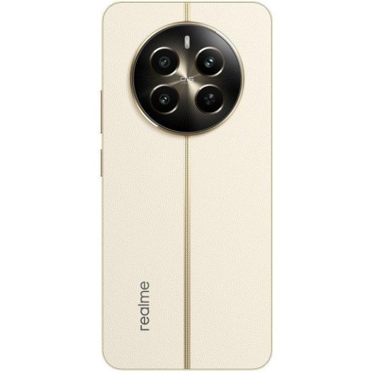 Realme 12 Plus 5G 12GB 512GB 6.67" Beige