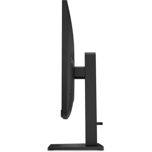 HP OMEN 32q 31.5" LED IPS QHD 165Hz FreeSync Premium