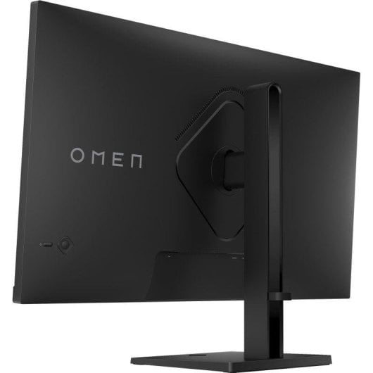 Monitor HP OMEN 32q 31.5" QHD 165Hz IPS FreeSync Premium HDR400 1ms