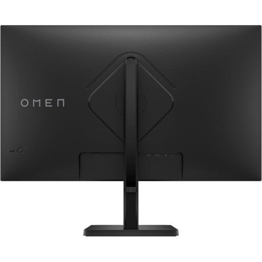 Monitor HP OMEN 32q 31.5" QHD 165Hz IPS FreeSync Premium HDR400 1ms