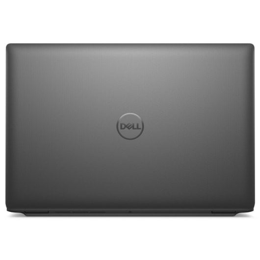 Dell Latitude 3440 Intel Core i5-1235U/16GB/512GB SSD/14"