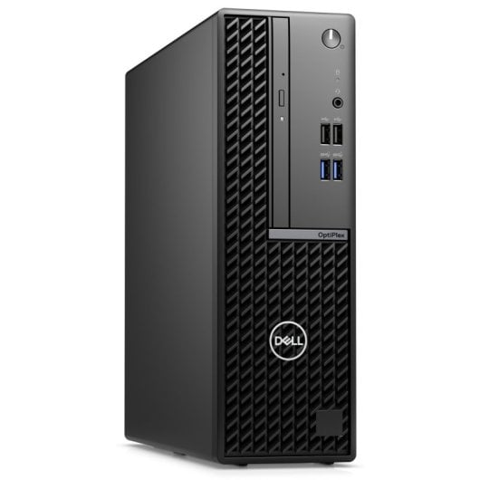 COMPUTER DELL OPTIPLEX SFF I5-12500 16 GB SSD 512 GB