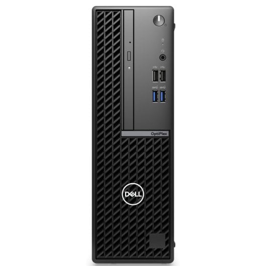 COMPUTER DELL OPTIPLEX SFF I5-12500 16 GB SSD 512 GB