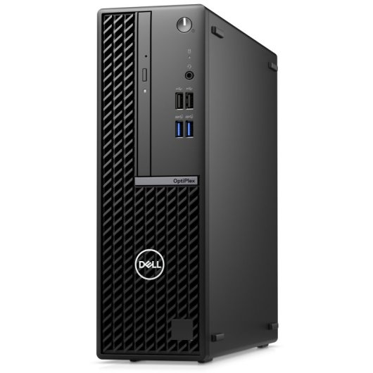 Dell OptiPlex 7010 SFF Intel Core i5-12500/16GB/512GB SSD