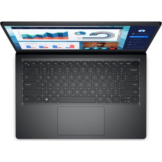 Dell Vostro 3420 Intel Core i7-1165G7/8GB/512GB SSD/MX 350/14"