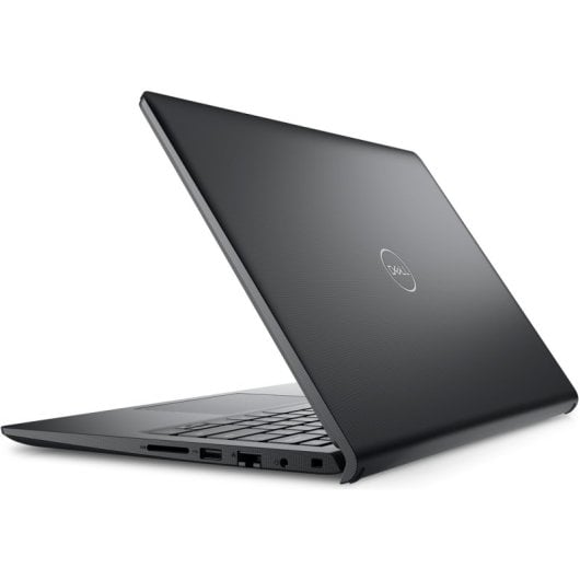 Dell Vostro 3420 Intel Core i7-1165G7/8GB/512GB SSD/MX 350/14"