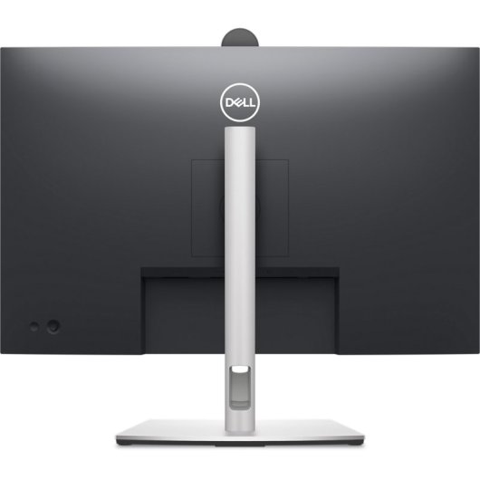 DELL P2724DEB 68,6 cm (27") LCD 2560 x 1440 Pixel Quad HD