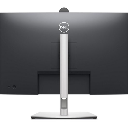 MONITOR DELL P2724DEB 27&quot; QHD 60HZ