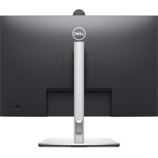 Monitor Dell P2724DEB 27" QHD 60Hz IPS Webcam Altifalantes USB-C Hub 8ms