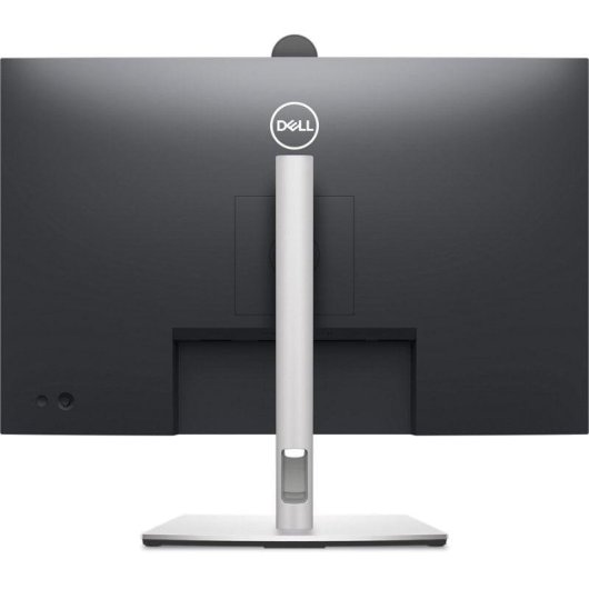 Monitor PC Dell P2724DEB 27" QHD 60Hz IPS USB-C Webcam 8ms Speaker