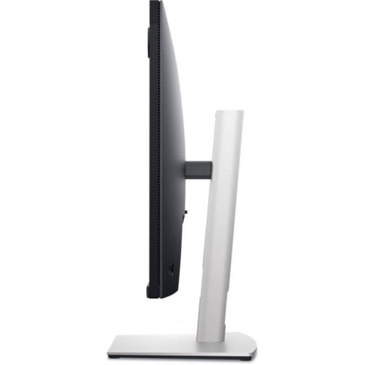 Monitor PC Dell P2724DEB 27" QHD 60Hz IPS USB-C Webcam 8ms Speaker