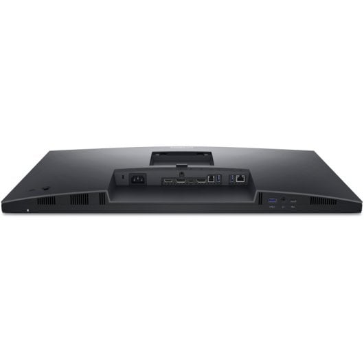 DELL P2724DEB 68,6 cm (27") LCD 2560 x 1440 Pixel Quad HD