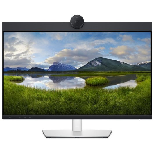 MONITOR DELL P2424HEB 23,8&quot; 60HZ