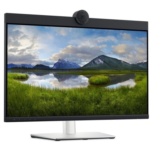 MONITOR DELL P2424HEB 23,8&quot; 60HZ