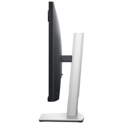 Dell P2424HEB 23.8" LCD IPS FullHD USB-C