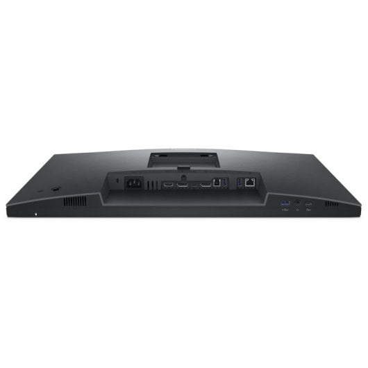 Dell P2424HEB 23.8" LCD IPS FullHD USB-C