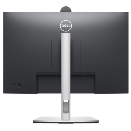 Dell P2424HEB 23.8" LCD IPS FullHD USB-C