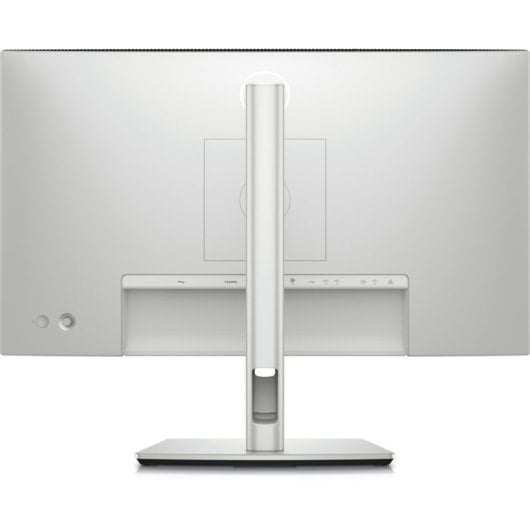 Dell UltraSharp U2424HE 23.8" LCD IPS FullHD 120Hz USB-C
