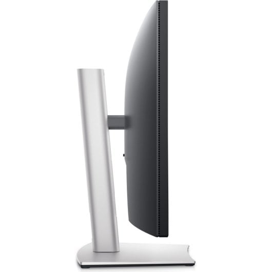 Dell P Series P3424WE 34" LCD IPS UltraWide QHD 4K Curvo USB-C