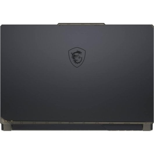 ORDINATEUR PORTABLE MSI 15-839XES I5-13420H 16 Go SSD 1 To 15,6