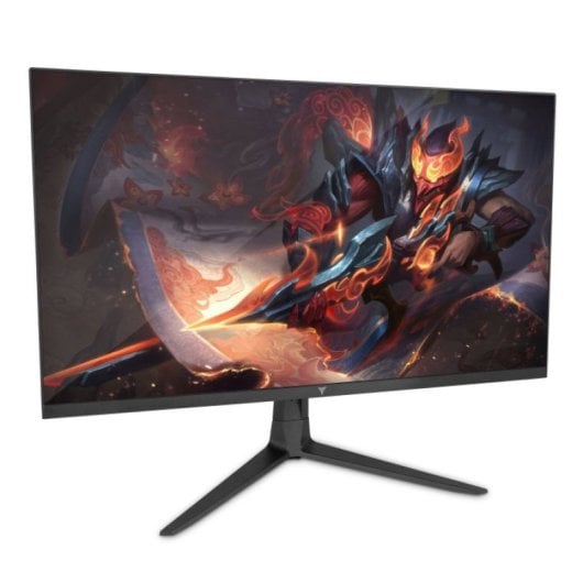 Yeyian Avance-Serie 24,5-Zoll-LCD-VA-FullHD-240-Hz-FreeSync-Premium