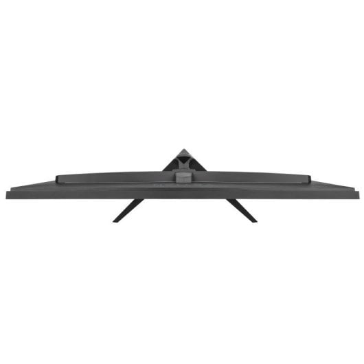 Yeyian Avance-Serie 24,5-Zoll-LCD-VA-FullHD-240-Hz-FreeSync-Premium