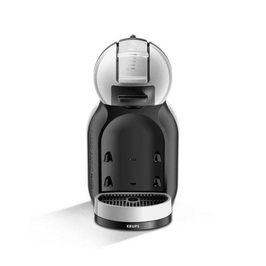 Cafetière à capsules Krups Mini Me 0,8L 15 bars arrêt automatique