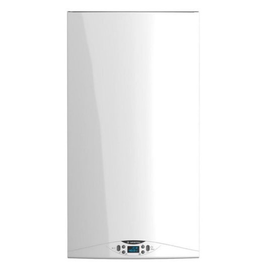 Ariston HS Premium 24 Caldera de Condensación 24kW A