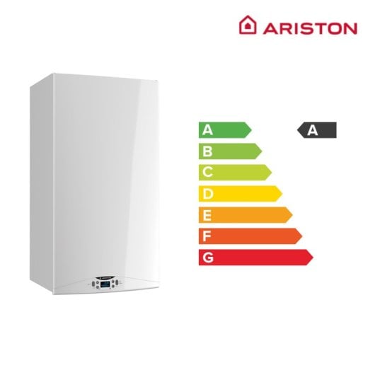Ariston HS Premium 24 Caldera de Condensación 24kW A