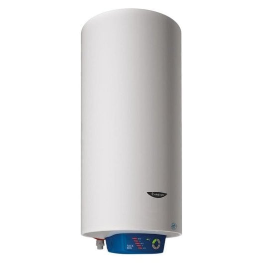 Ariston Fleck Bon Termo Eléctrico Vertical/Horizontal 100L C